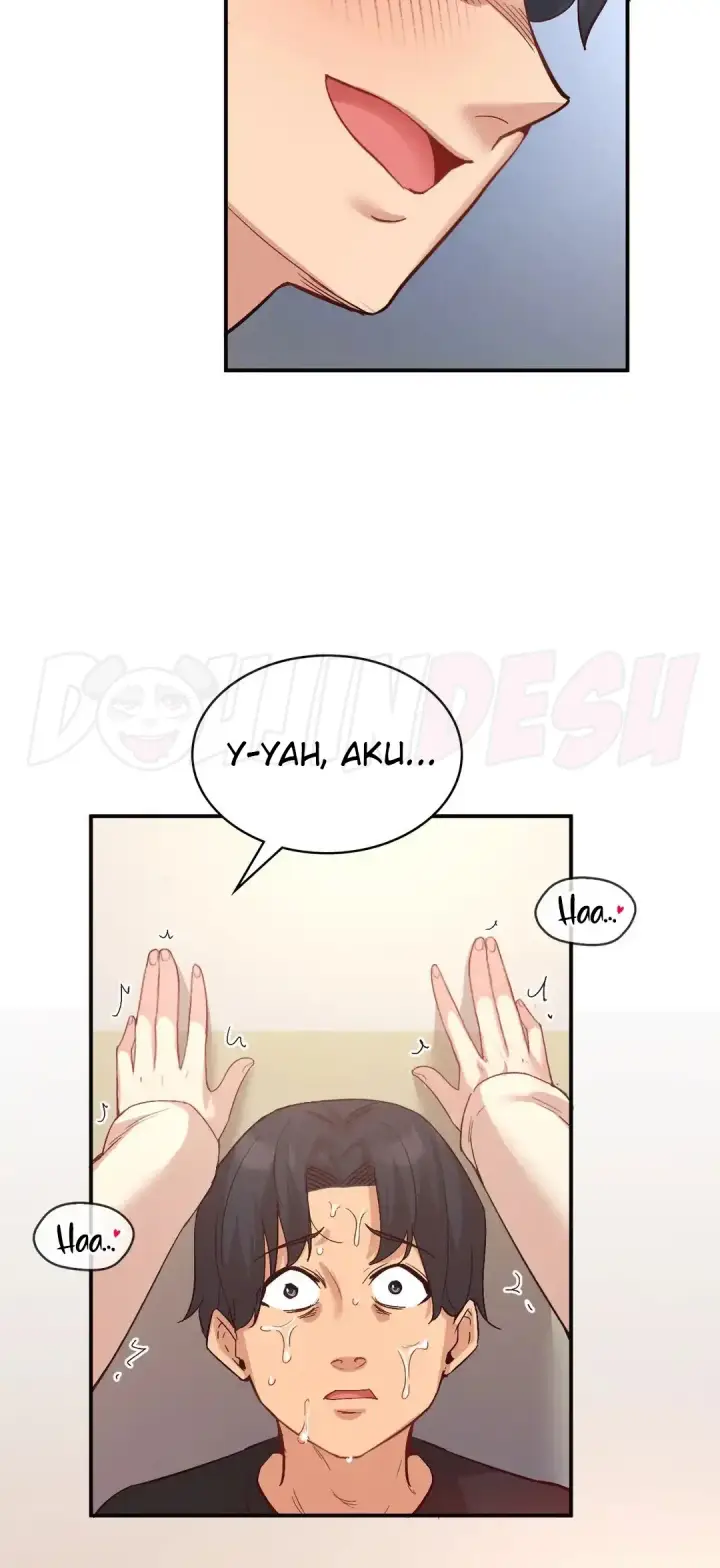 image-komik-wise-application-life-chapter-14-37/50