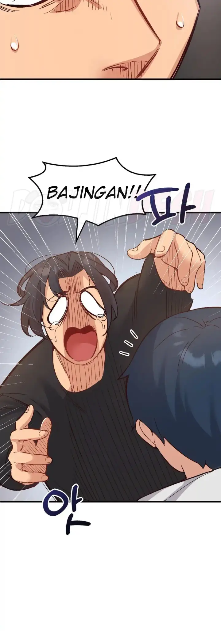 image-komik-wise-application-life-chapter-14-41/50