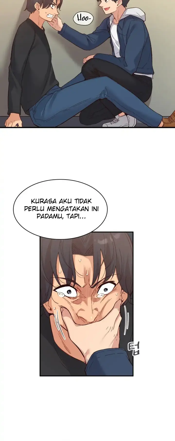 image-komik-wise-application-life-chapter-14-45/50