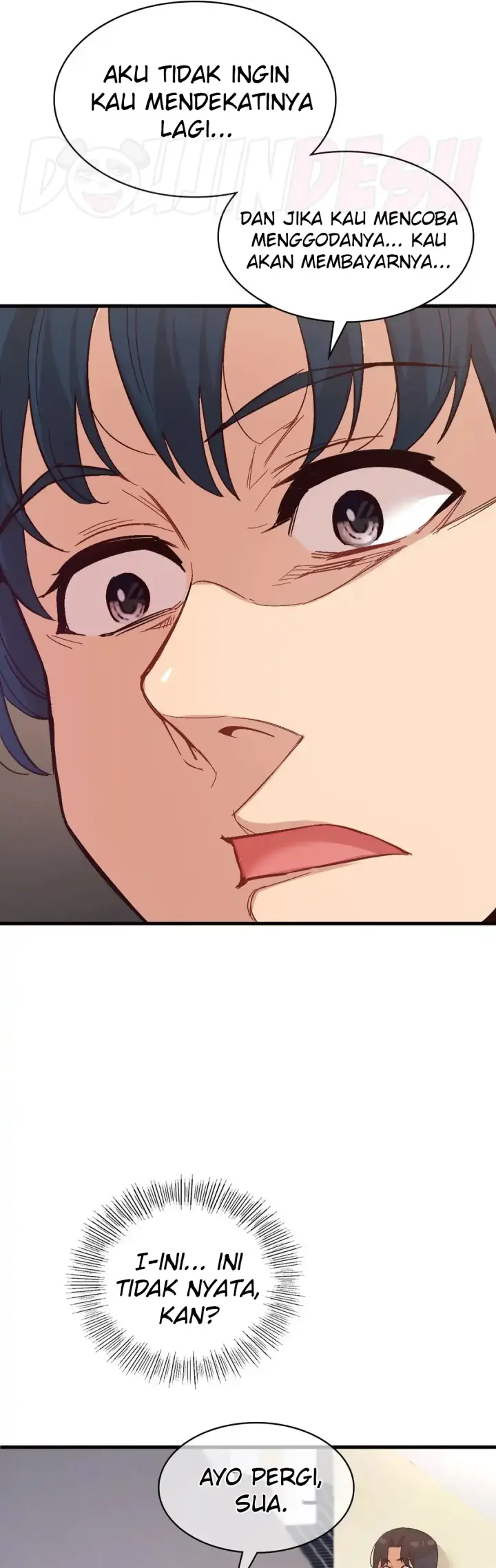 image-komik-wise-application-life-chapter-14-46/50