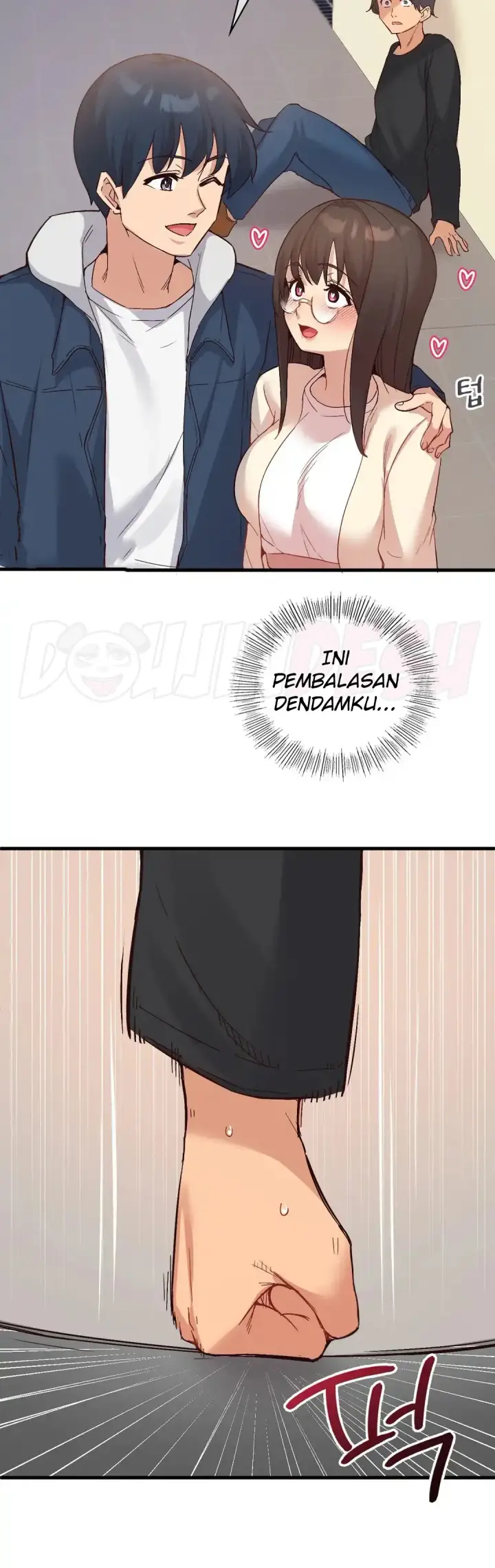 image-komik-wise-application-life-chapter-14-47/50