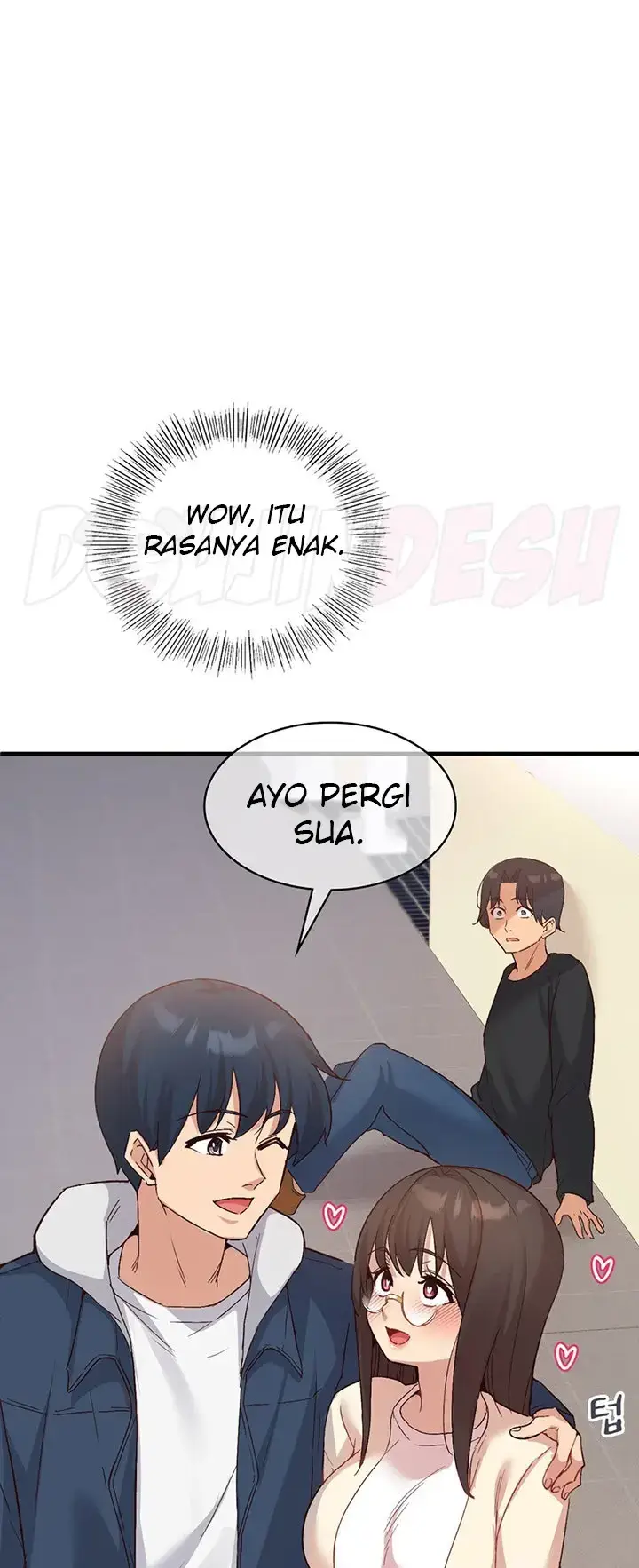 image-komik-wise-application-life-chapter-15-0/62