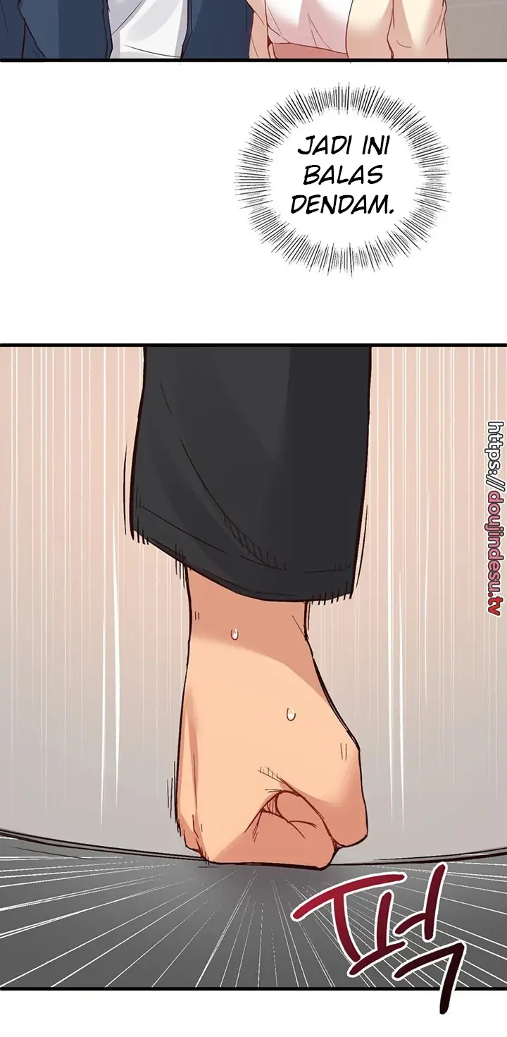 image-komik-wise-application-life-chapter-15-1/62