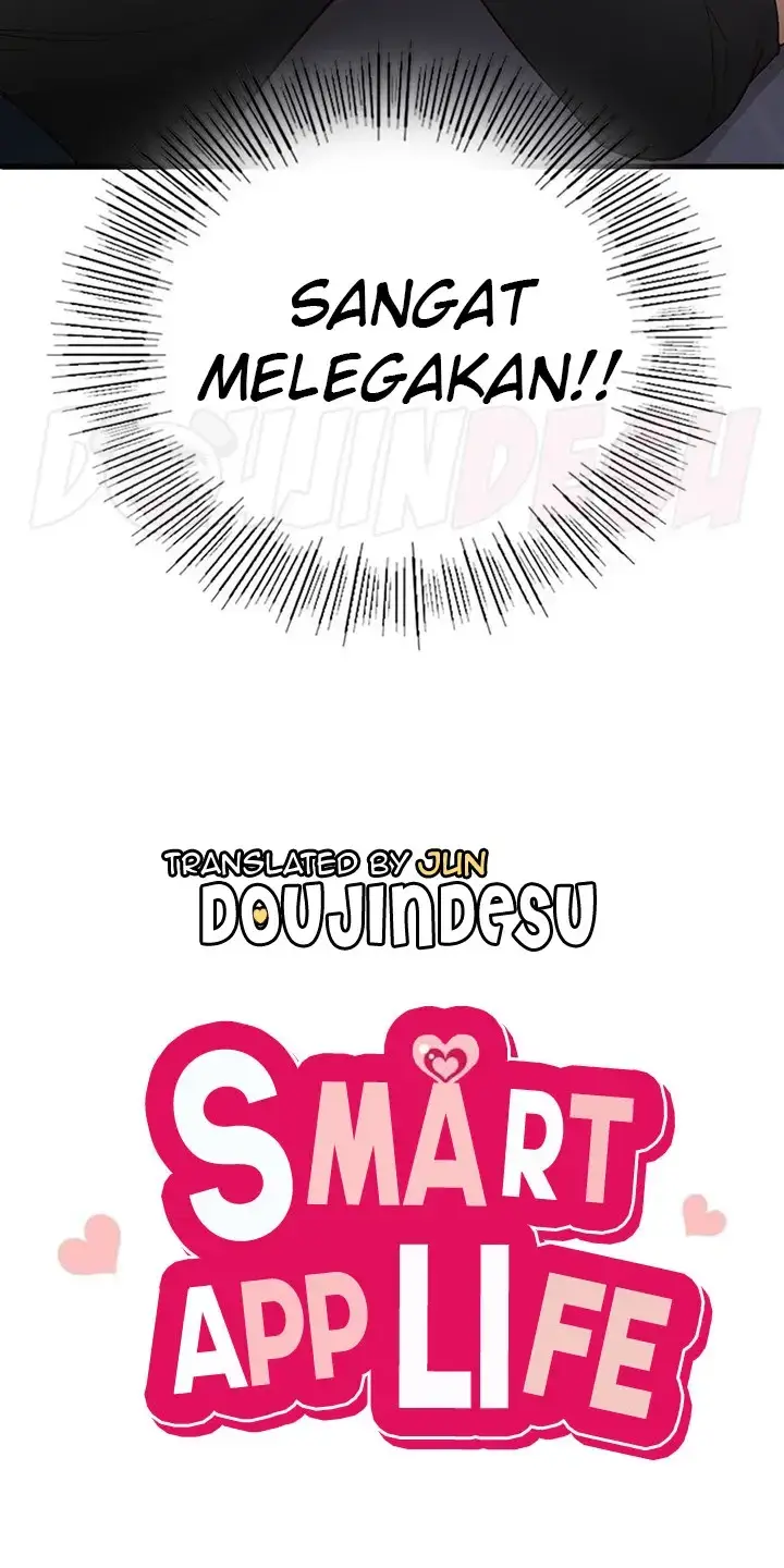 image-komik-wise-application-life-chapter-15-4/62