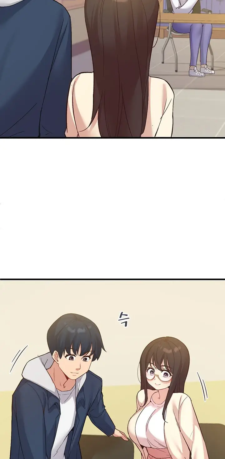 image-komik-wise-application-life-chapter-15-6/62