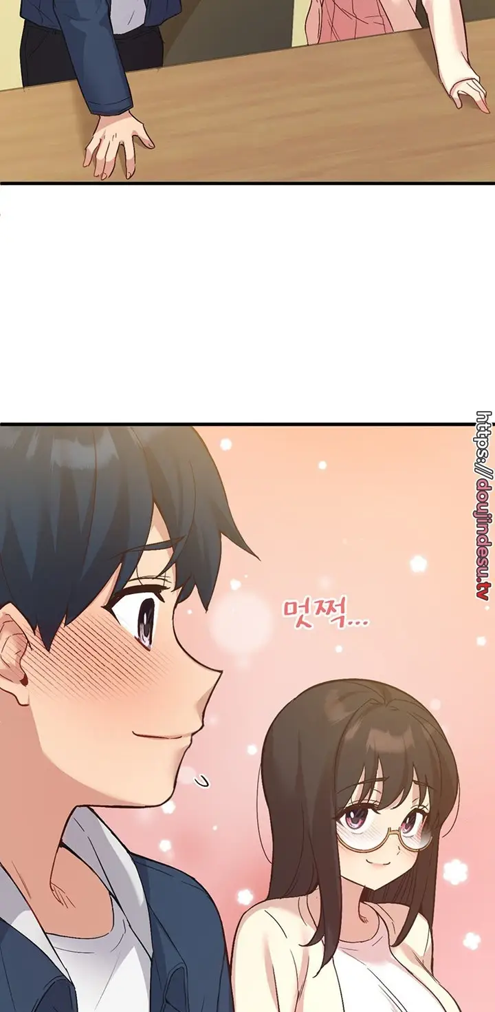 image-komik-wise-application-life-chapter-15-7/62