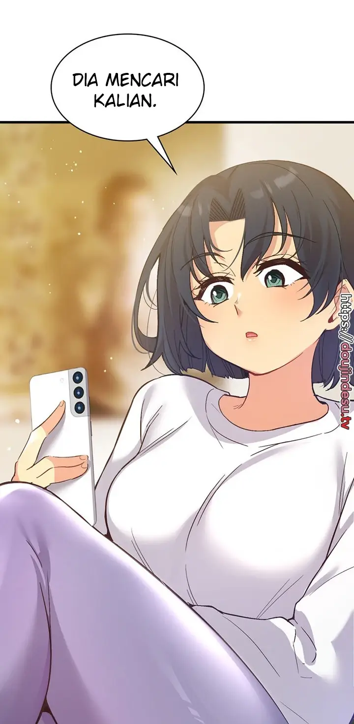 image-komik-wise-application-life-chapter-15-9/62