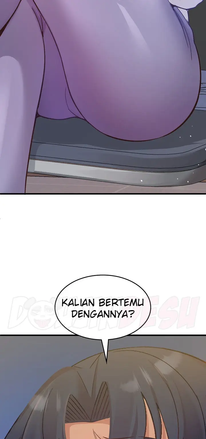 image-komik-wise-application-life-chapter-15-10/62
