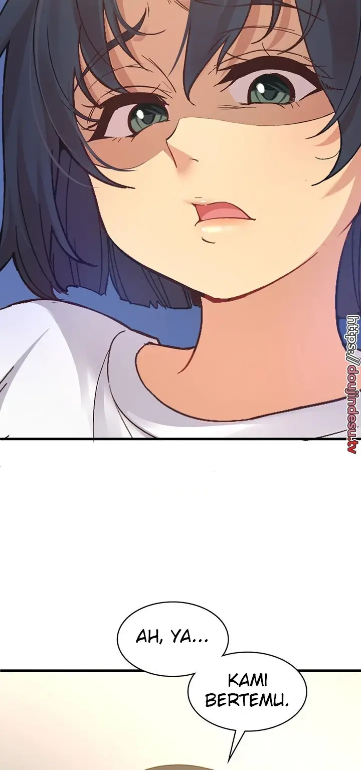 image-komik-wise-application-life-chapter-15-11/62