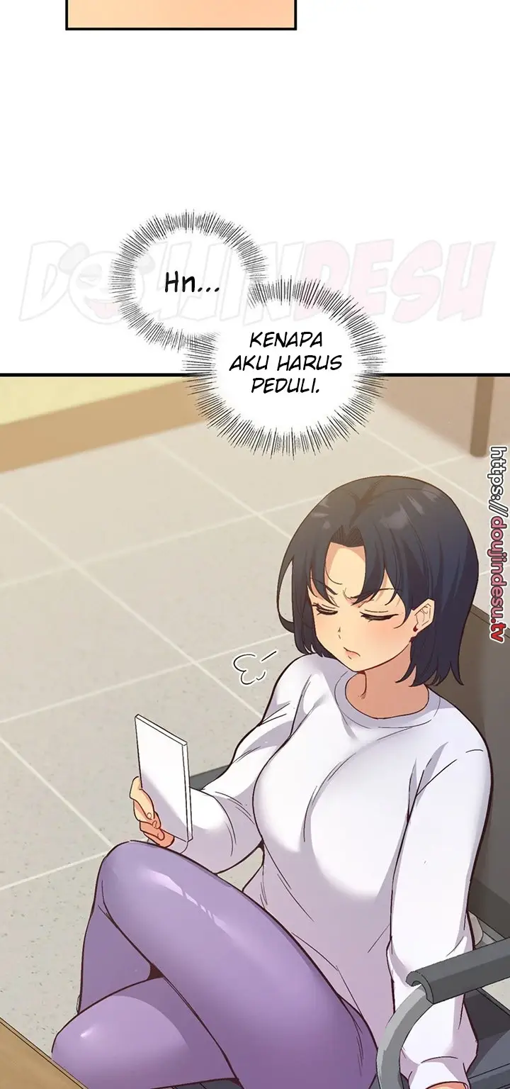 image-komik-wise-application-life-chapter-15-13/62