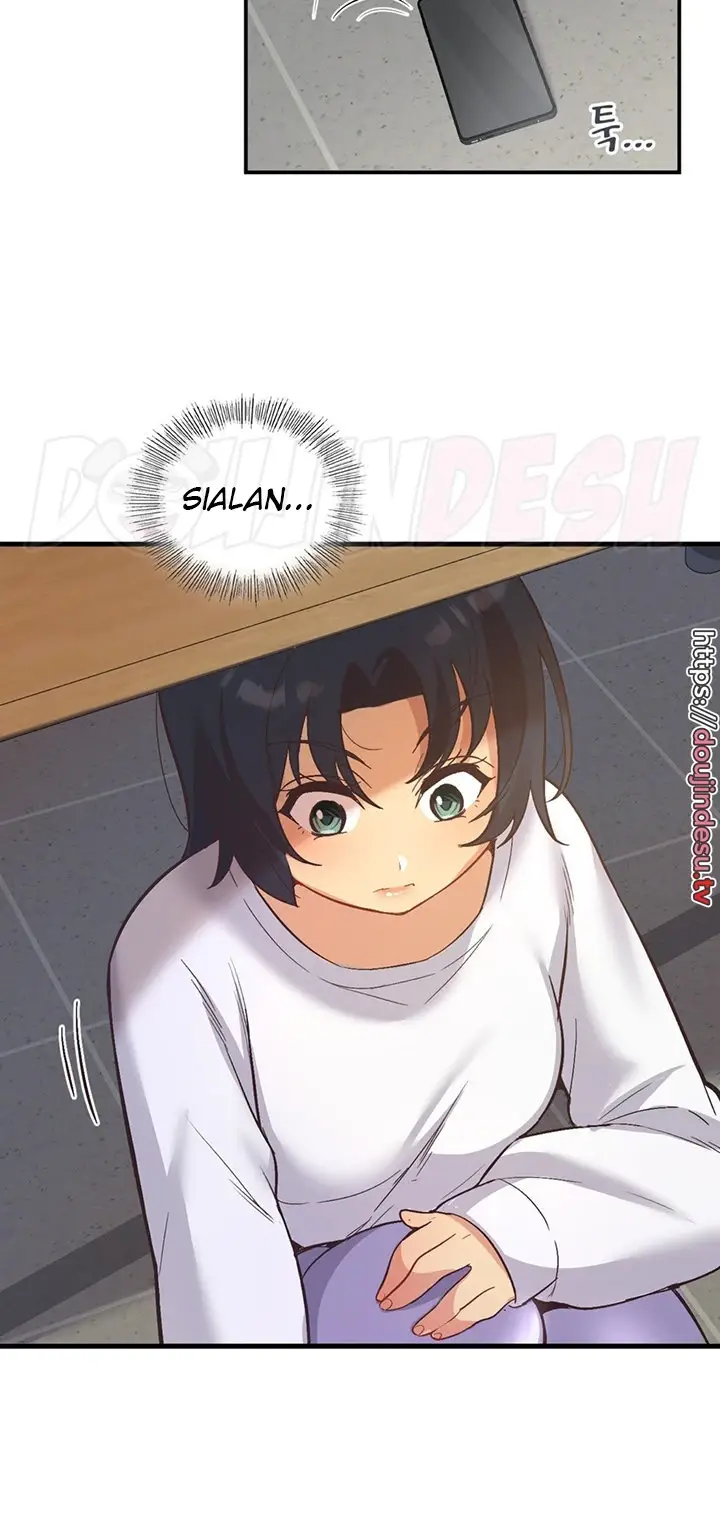 image-komik-wise-application-life-chapter-15-15/62