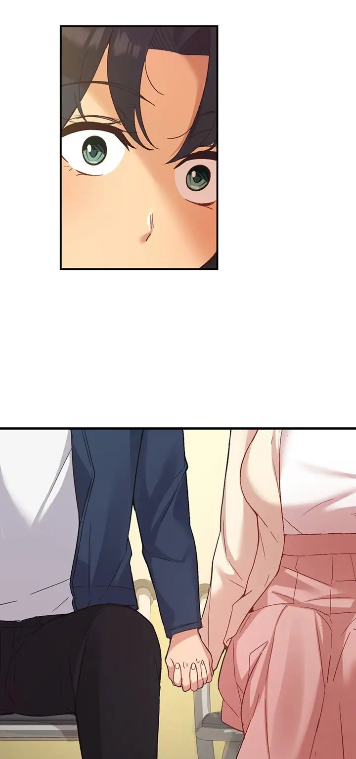 image-komik-wise-application-life-chapter-15-16/62