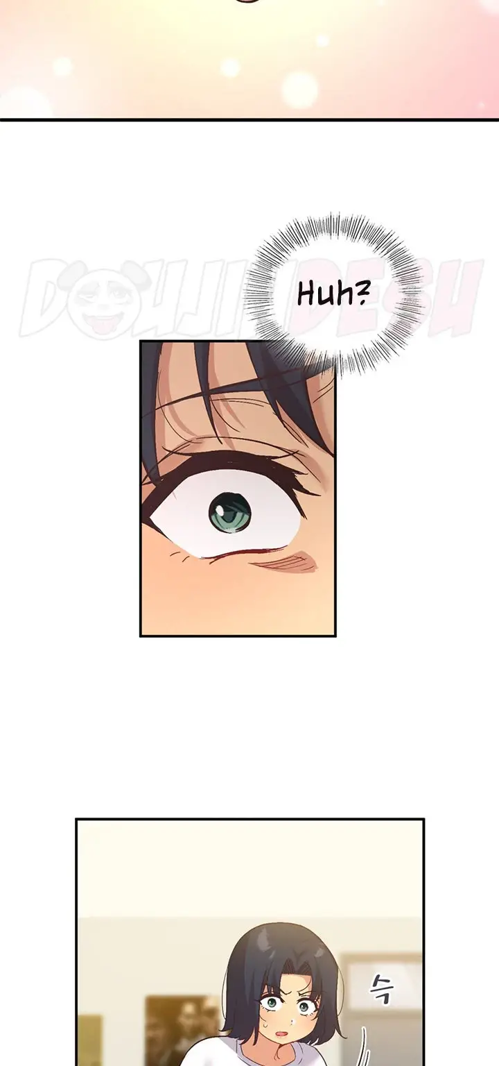 image-komik-wise-application-life-chapter-15-18/62