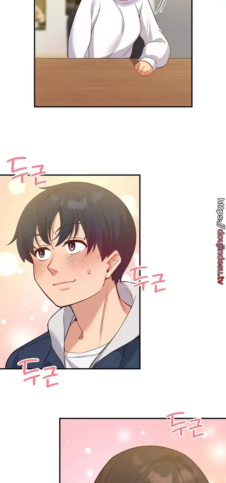 image-komik-wise-application-life-chapter-15-19/62