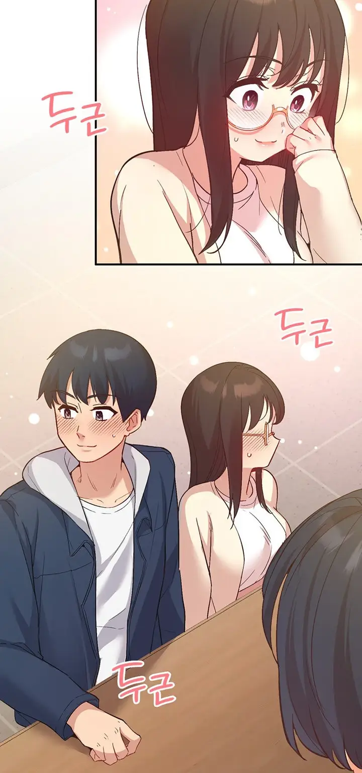 image-komik-wise-application-life-chapter-15-20/62