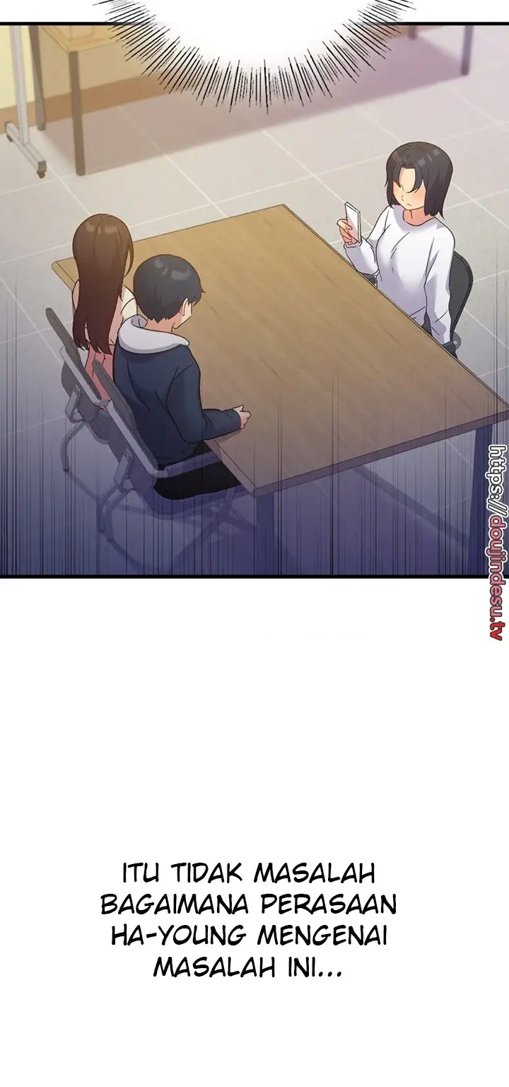 image-komik-wise-application-life-chapter-15-23/62