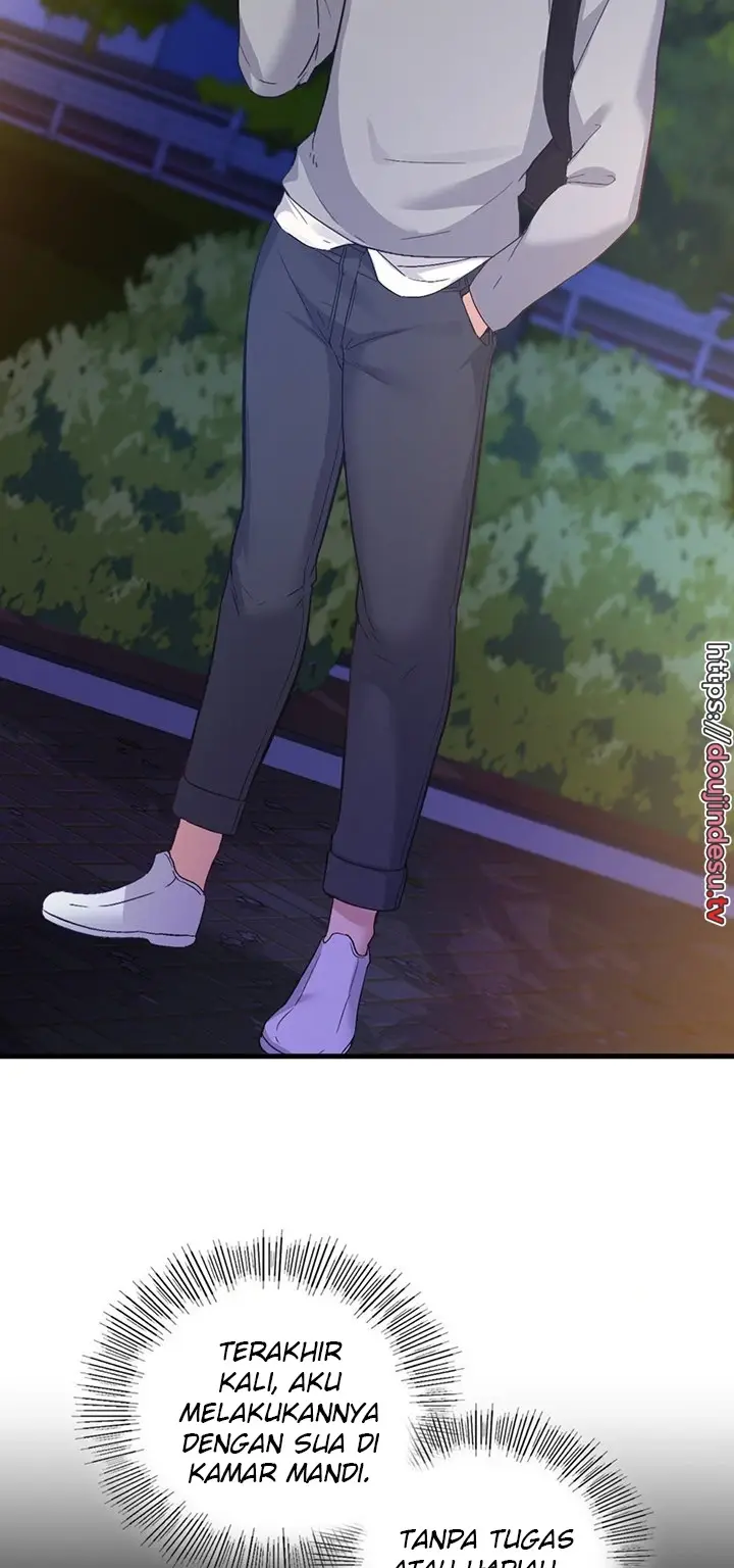 image-komik-wise-application-life-chapter-15-25/62