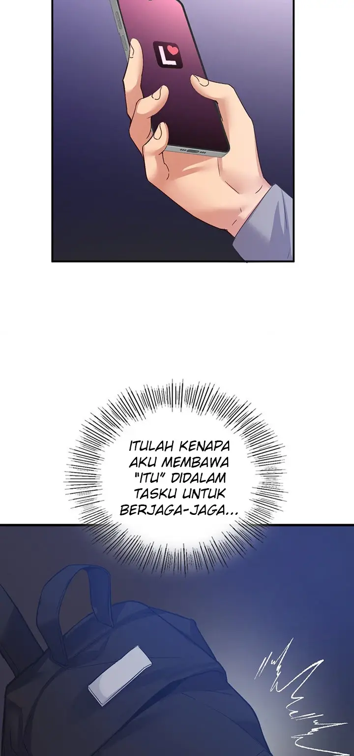 image-komik-wise-application-life-chapter-15-28/62