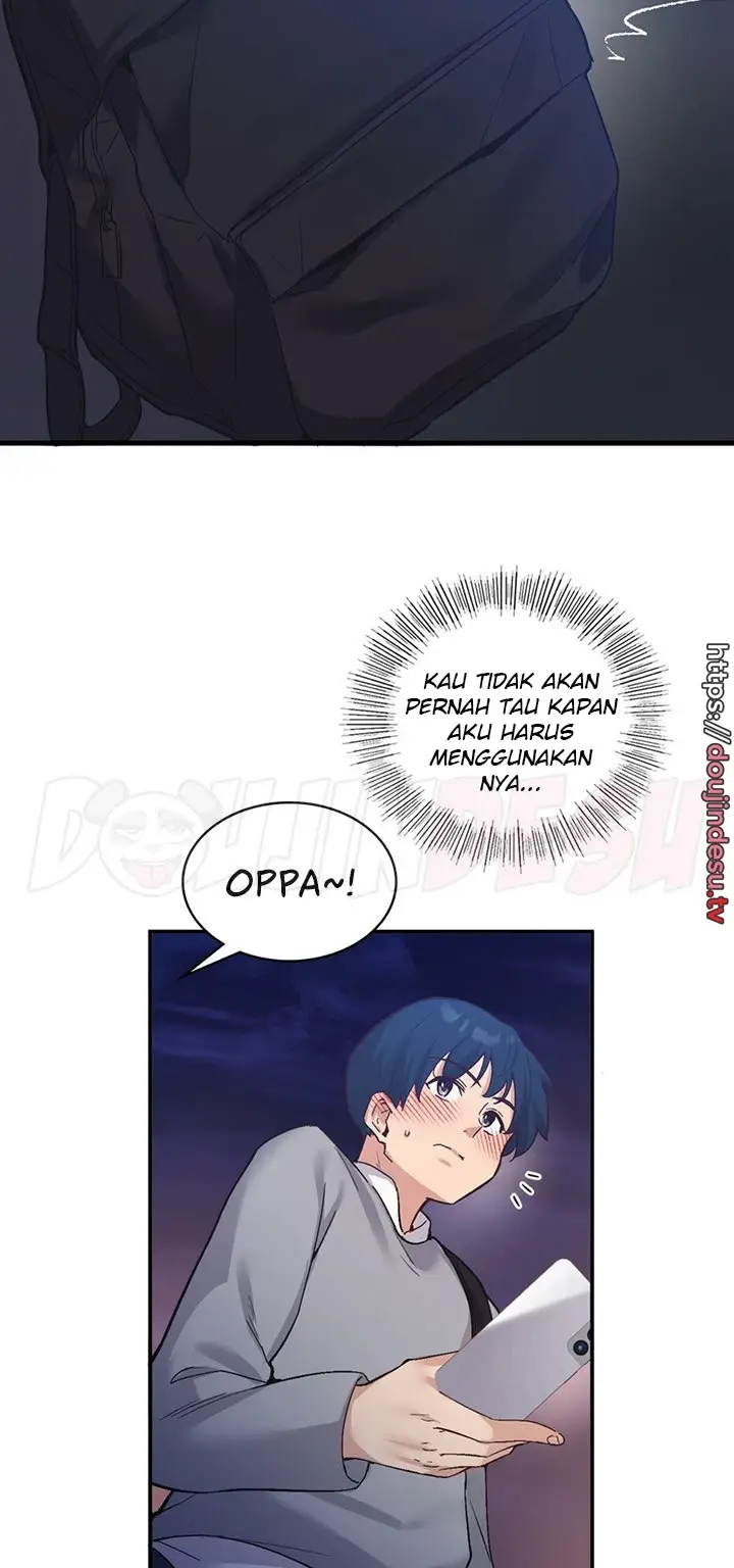 image-komik-wise-application-life-chapter-15-29/62