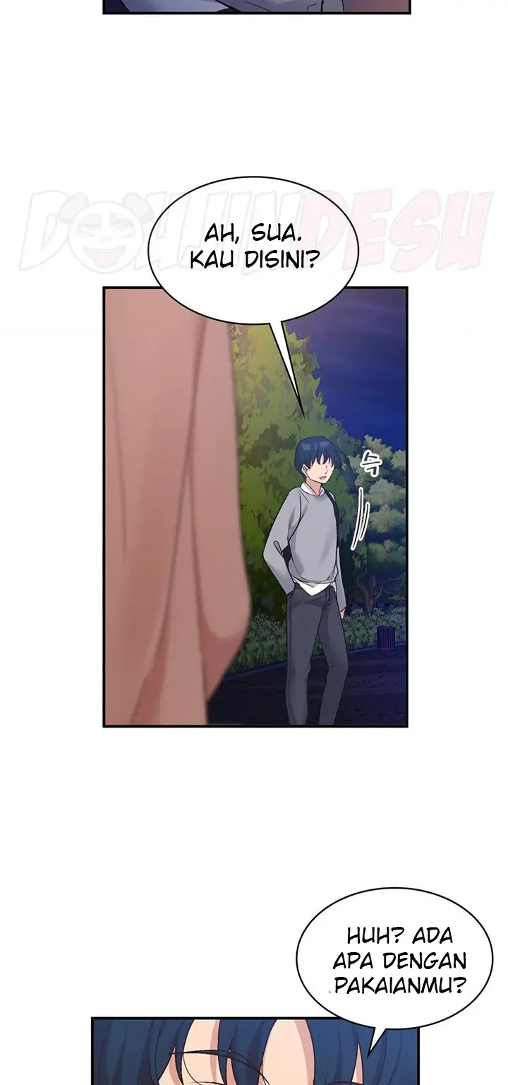 image-komik-wise-application-life-chapter-15-30/62