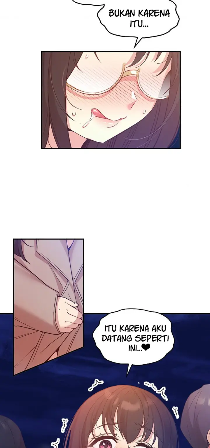 image-komik-wise-application-life-chapter-15-34/62