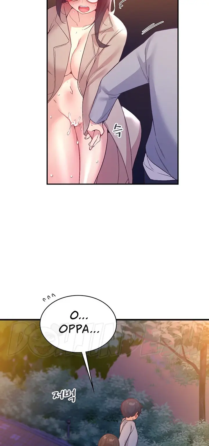 image-komik-wise-application-life-chapter-15-38/62