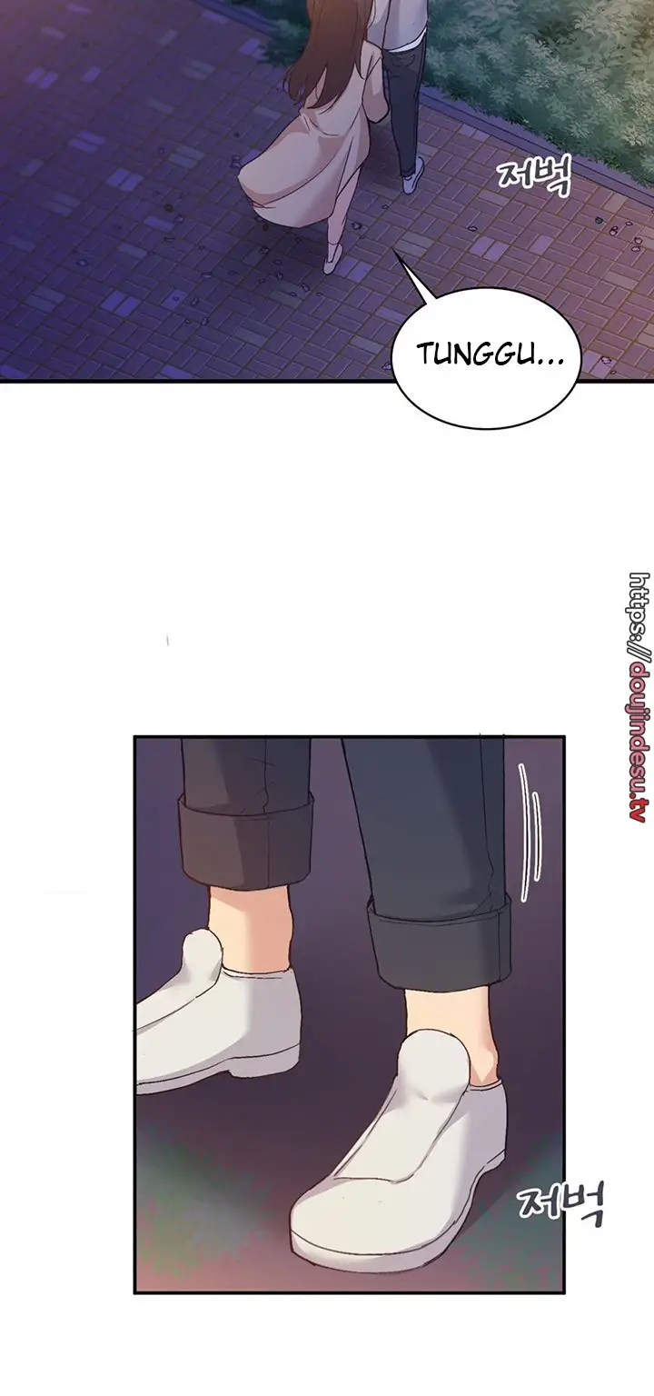 image-komik-wise-application-life-chapter-15-39/62