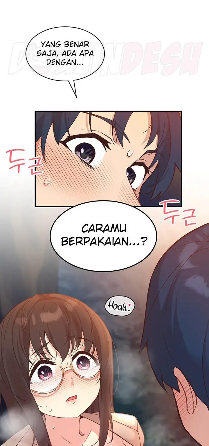 image-komik-wise-application-life-chapter-15-40/62