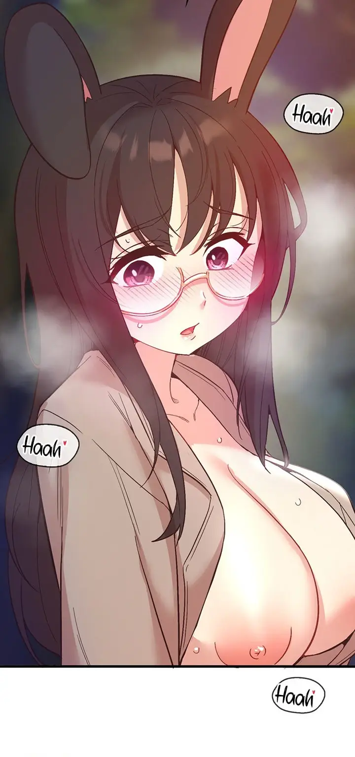 image-komik-wise-application-life-chapter-15-42/62