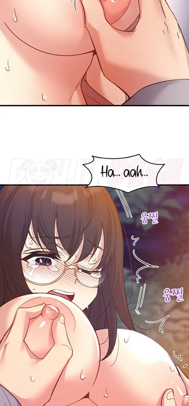 image-komik-wise-application-life-chapter-15-50/62