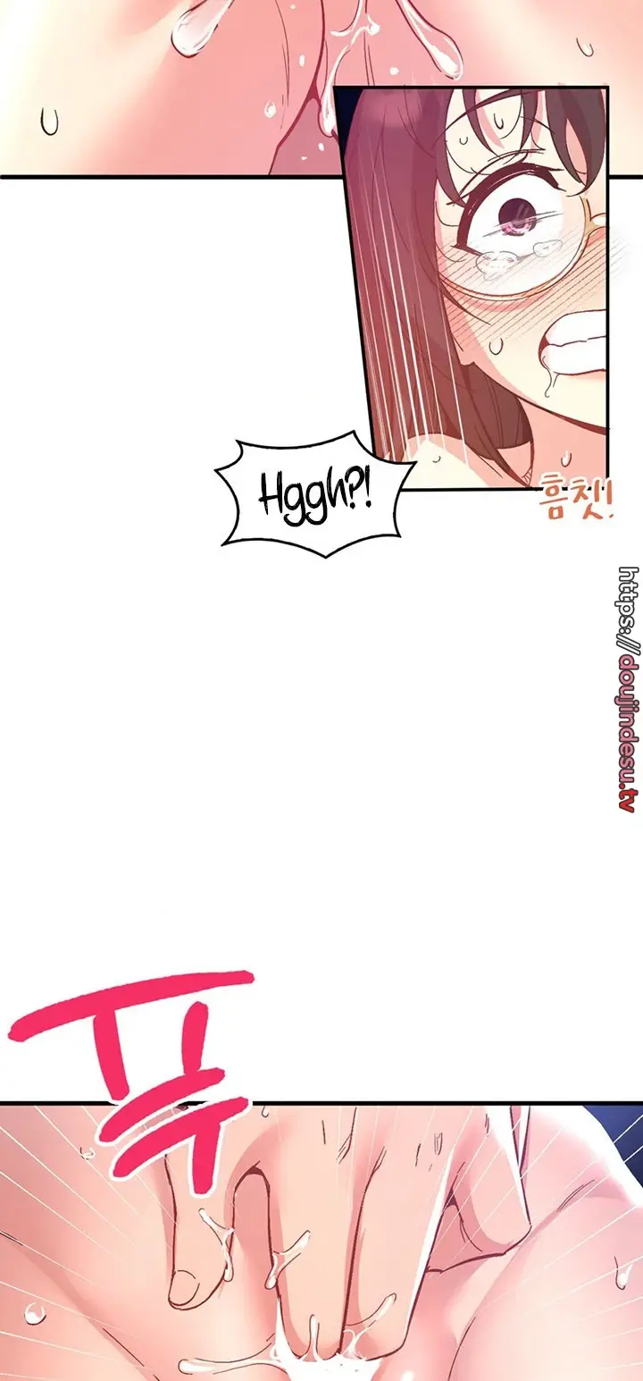 image-komik-wise-application-life-chapter-15-55/62