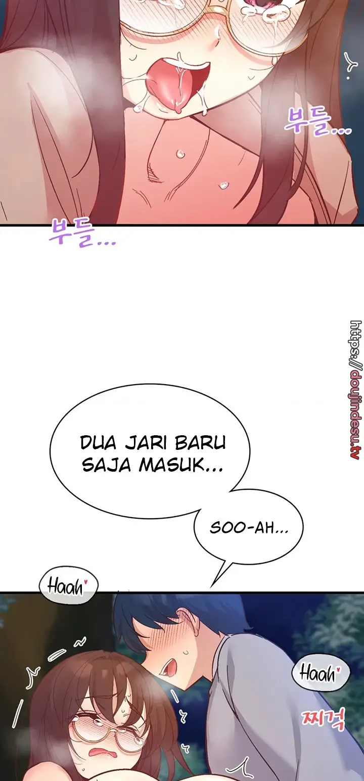 image-komik-wise-application-life-chapter-15-57/62