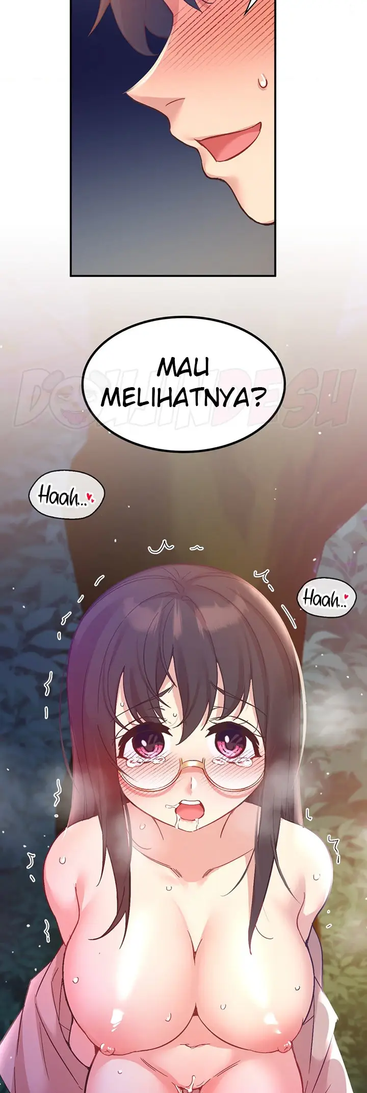 image-komik-wise-application-life-chapter-15-60/62