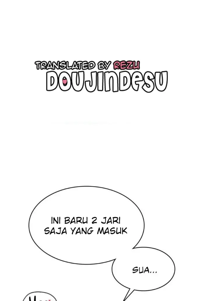 image-komik-wise-application-life-chapter-16-0/113