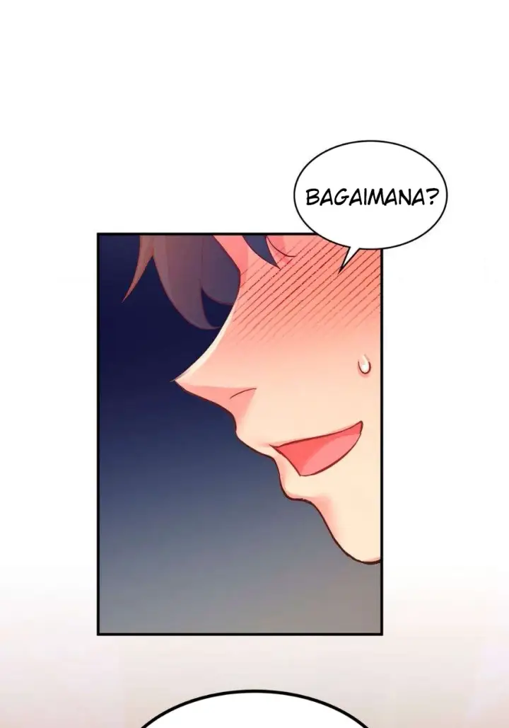 image-komik-wise-application-life-chapter-16-4/113