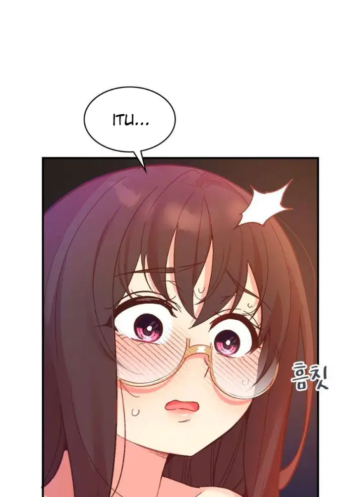 image-komik-wise-application-life-chapter-16-10/113