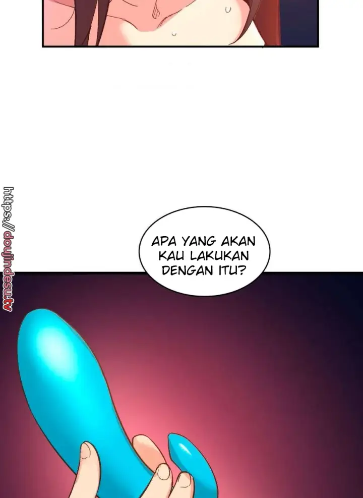 image-komik-wise-application-life-chapter-16-11/113