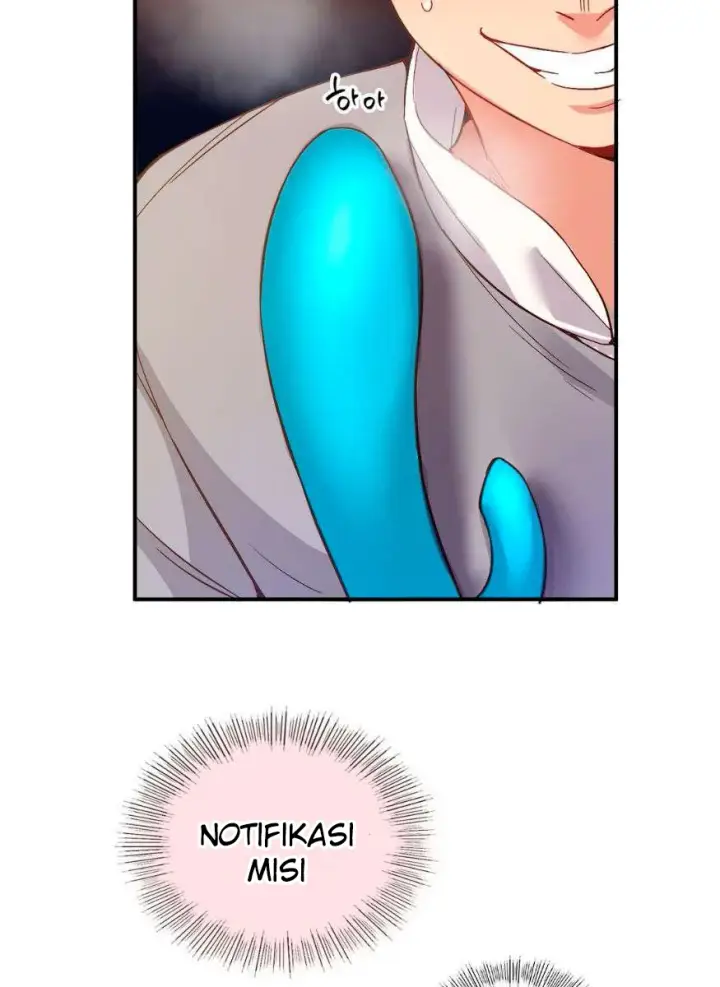 image-komik-wise-application-life-chapter-16-13/113