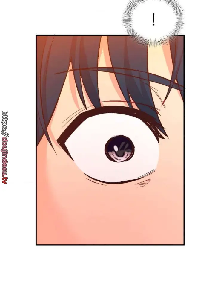 image-komik-wise-application-life-chapter-16-14/113