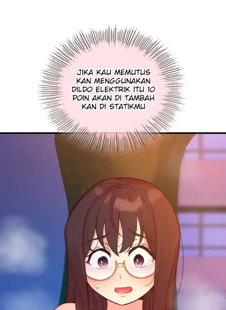 image-komik-wise-application-life-chapter-16-15/113