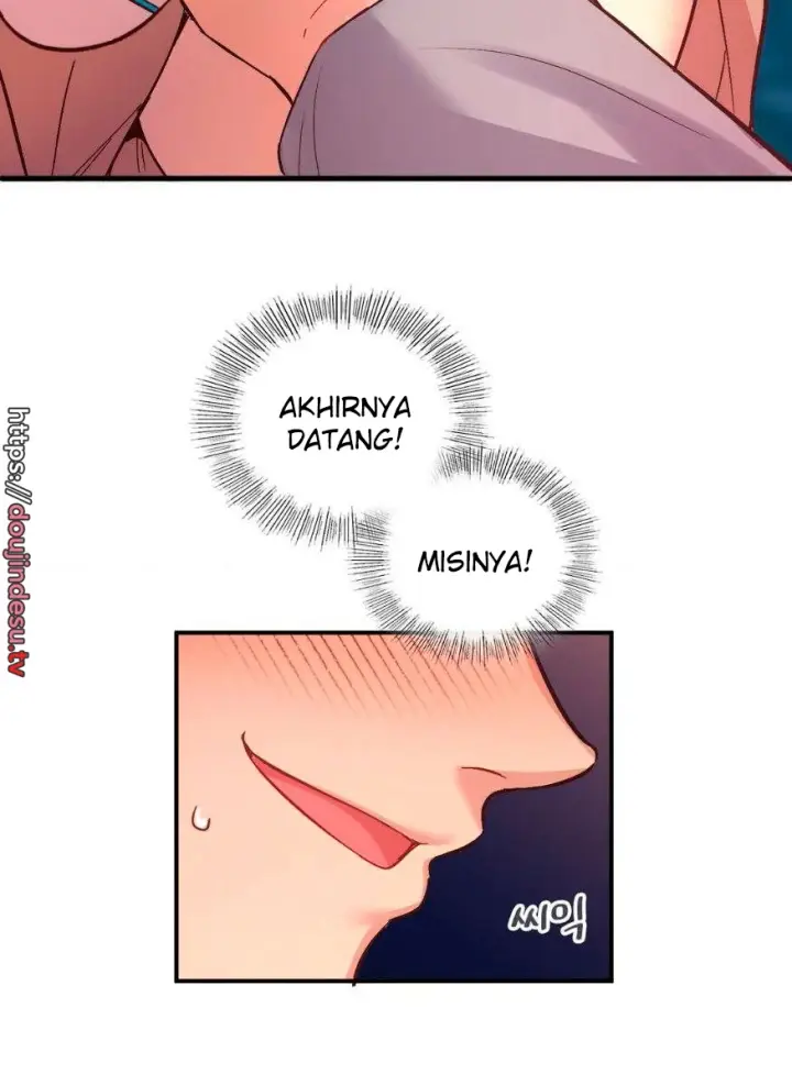 image-komik-wise-application-life-chapter-16-17/113