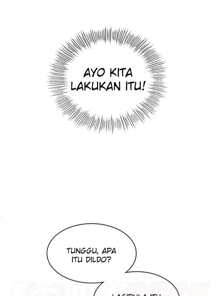 image-komik-wise-application-life-chapter-16-18/113