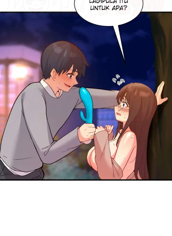 image-komik-wise-application-life-chapter-16-19/113