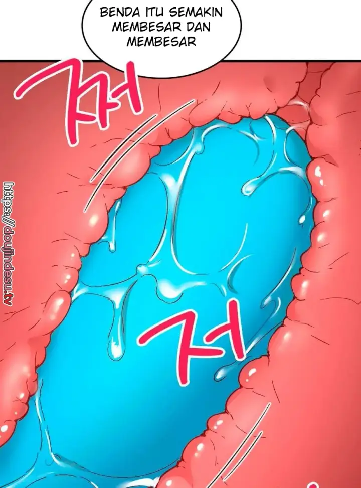 image-komik-wise-application-life-chapter-16-26/113