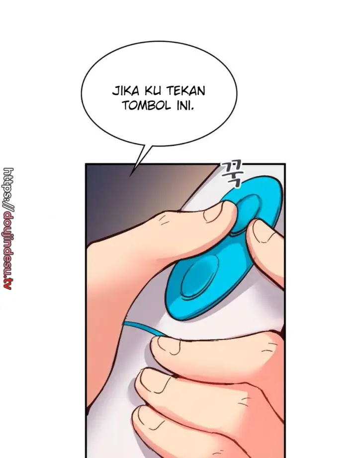 image-komik-wise-application-life-chapter-16-35/113