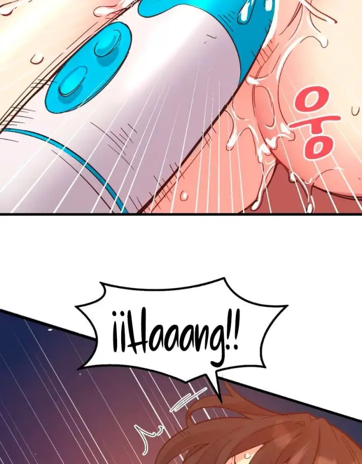 image-komik-wise-application-life-chapter-16-37/113