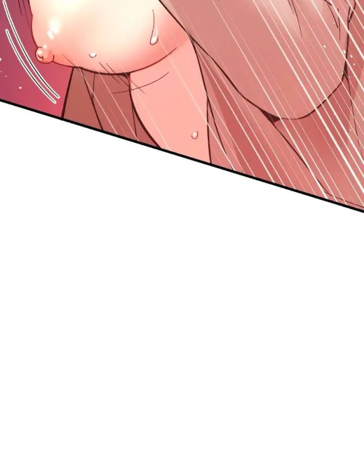 image-komik-wise-application-life-chapter-16-39/113