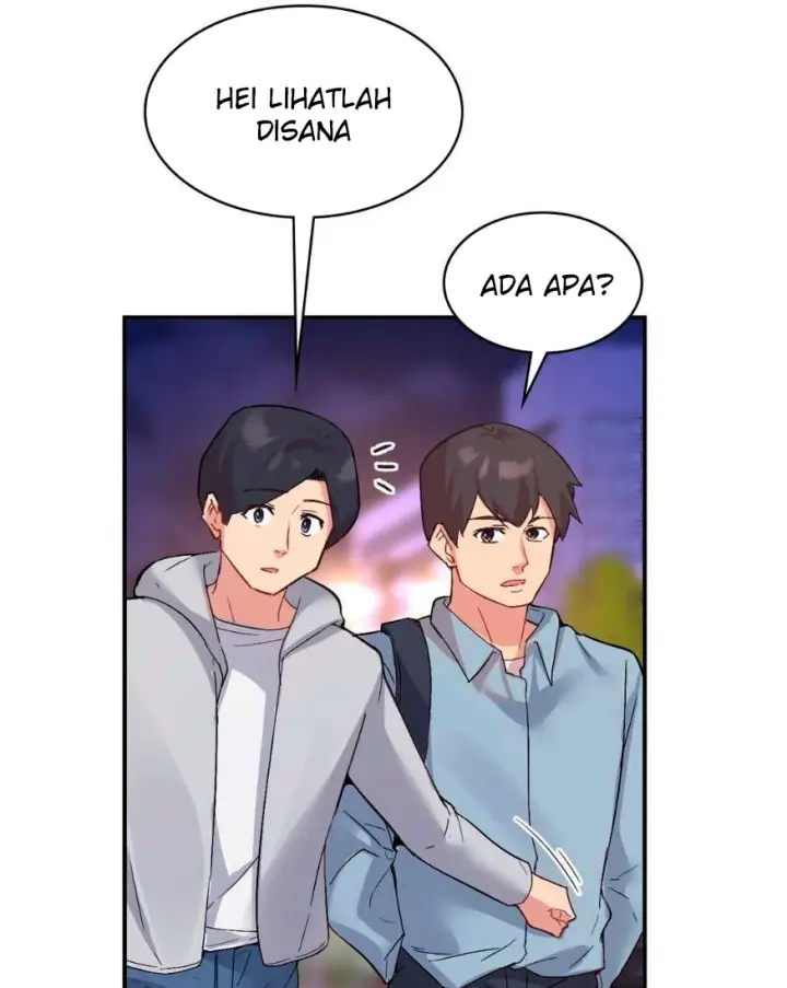 image-komik-wise-application-life-chapter-16-40/113