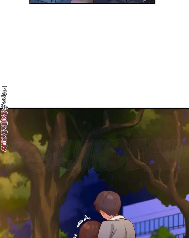 image-komik-wise-application-life-chapter-16-41/113