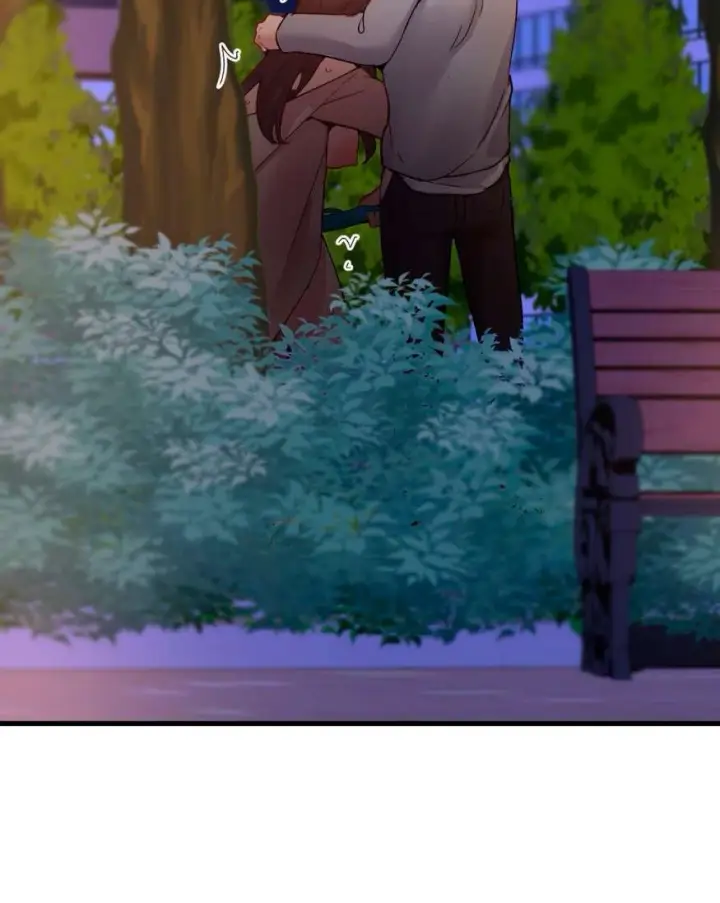 image-komik-wise-application-life-chapter-16-42/113